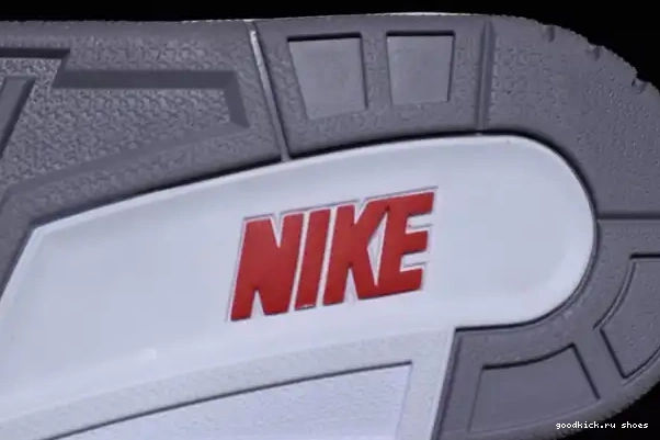 Rep Jordan Cement 854262-001 Air Black 3 0325
